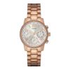 jam tangan guess original