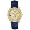 jam tangan guess original