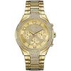 jam tangan guess original