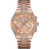 jam tangan guess original