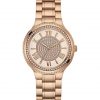 jam tangan guess original
