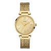 jam tangan guess original