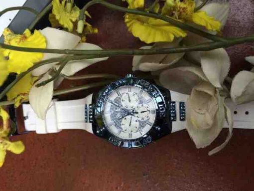 jam tangan guess original