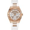 jam tangan guess original