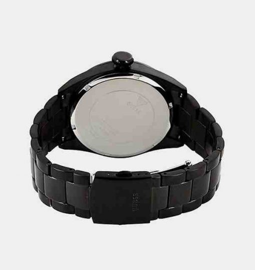 jam tangan guess original