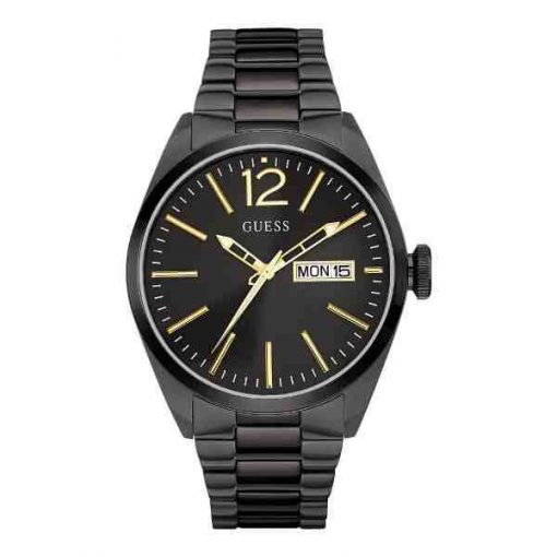 jam tangan guess original
