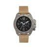 jam tangan guess original