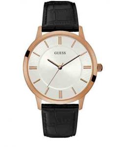 jam tangan guess original