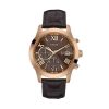 jam tangan guess original