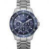 jam tangan guess original