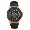 jam tangan guess original