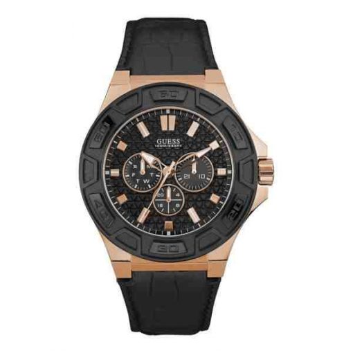 jam tangan guess original