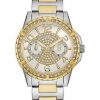 jam tangan guess original