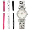 jam tangan guess original