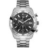jam tangan guess original