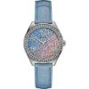 jam tangan guess original