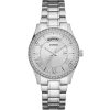 jam tangan guess original