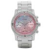 jam tangan guess original