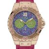 jam tangan guess original
