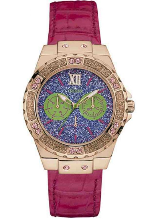 jam tangan guess original