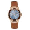 jam tangan guess original