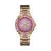 jam tangan guess original