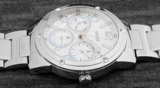 jam tangan guess original