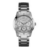 jam tangan guess original
