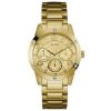 jam tangan guess original