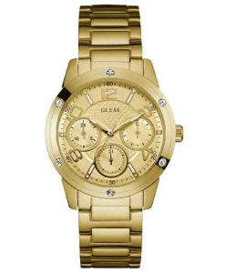 jam tangan guess original