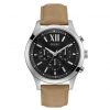 jam tangan guess original