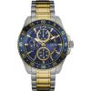 jam tangan guess original