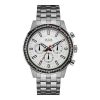 jam tangan guess original
