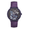 jam tangan guess original