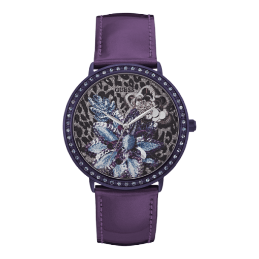 jam tangan guess original