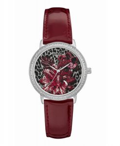 jam tangan wanita original