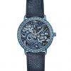 Jam Tangan Wanita GUESS W0821L2
