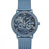 jam tangan guess original
