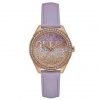 jam tangan guess original