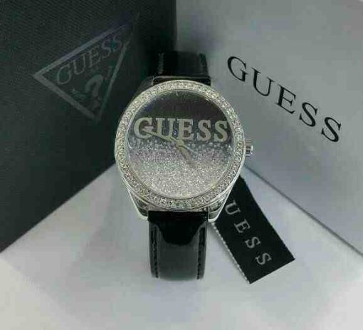 jam tangan guess original