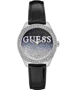 jam tangan guess original