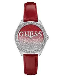 jam tangan guess original