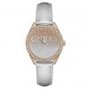 jam tangan guess original