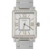 jam tangan guess original