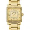 jam tangan guess original