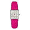 jam tangan guess original