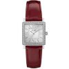jam tangan guess
