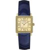 jam tangan guess original
