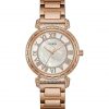 jam tangan guess original