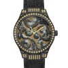 jam tangan guess